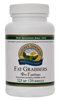 Фэт Грабберз (Fat Grabbers)